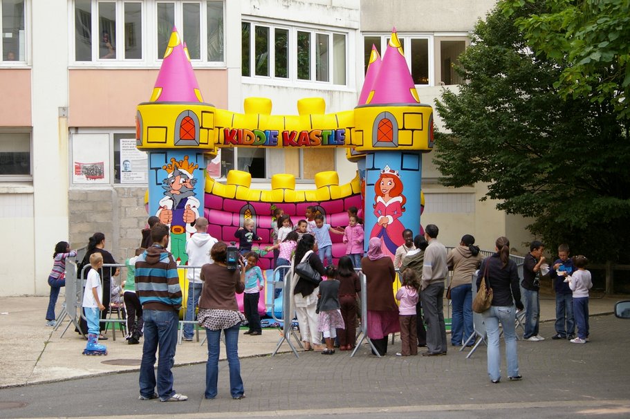 Evry 13 09 08 - Fete de quartier des champs-elysees 247.jpg